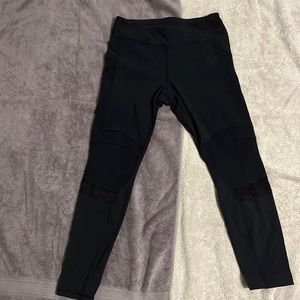 Lululemon womens leggings